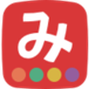 日本姓氏网