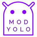 MODYOLO