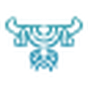 EasyAnimate