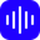 MotionSound