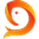 大鱼号