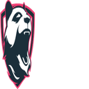 幕后Muhou