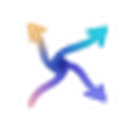 MultiPost