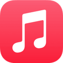 Apple Music