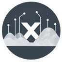XCloud音乐播放器