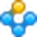 DNF助手