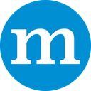 MXNet