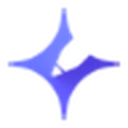 StarNote笔记