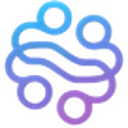 Neon AI