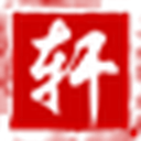 书葵网