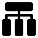 Next AI Draw.io