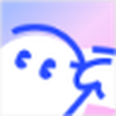 独响