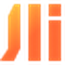 麦句