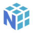 NumPy