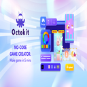 Octokit