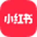 小红书下载页面