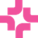 olmOCR