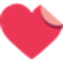 One Page Love
