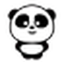 歌者PPT