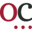 OpenCorporates