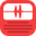 蜻蜓FM电台开放平台