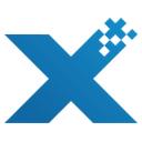 OpenXLab应用平台