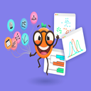 PyTorch