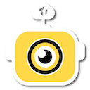 ChatDBA