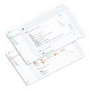 Office Tool Plus