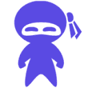 Outline Ninja