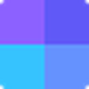 Site Palette