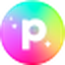 Palettemaker