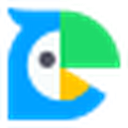 Papago