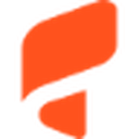Thing Translator