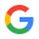 Google专利搜索
