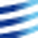 WIPO Patentscope