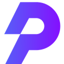 PatternPad