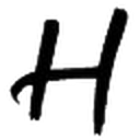 PayQrcode收款码合并工具