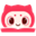 千聊