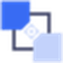 PDDON在线绘图