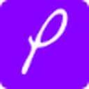PdfZap