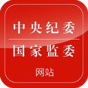 全面从严治党重要论述数据库