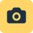 PhotoAI 图片无损放大