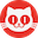 猫眼专业版-实时票房数据平台