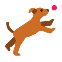 Pichound猎图