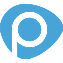 Pinshape