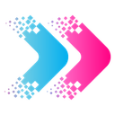 B族