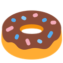 Pixelfika