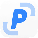 PixPin