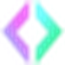 Plandex